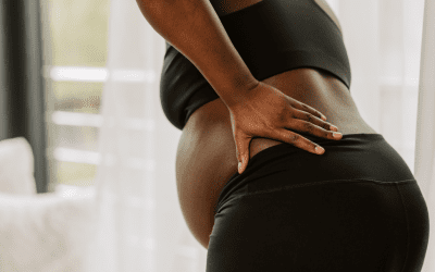 Say Goodbye to Pregnancy Aches: The Benefits of Prenatal Massage