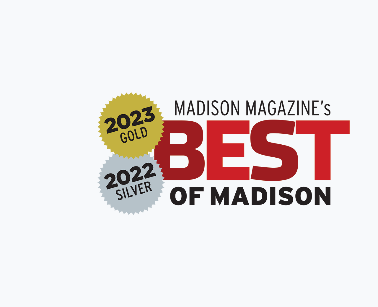 BOM_combined_homepage3