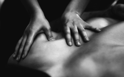 How Physical Therapy Complements Massage for Pain Management