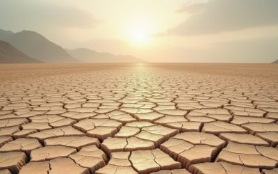 Hydration vs. Moisture: What Your Dry Skin Really Needs