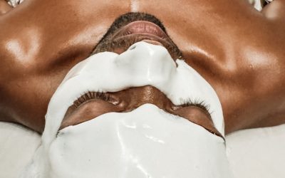 Men’s Skincare Essentials: Simple Solutions for Healthy, Confident Skin
