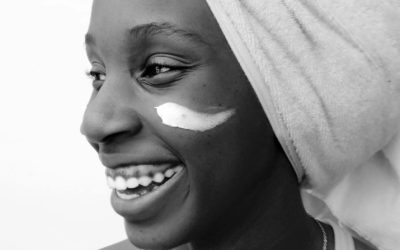 The Truth About SPF: Protecting Skin Without Compromising Glow