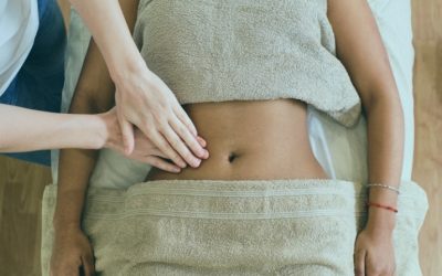 What is Manual Lymphatic Drainage Massage? A Beginner’s Guide